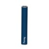 foray 510 vape battery