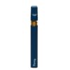 Foray - Blackberry Cream Disposable Pen (Indica)