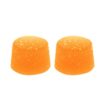 foray Peach mango ggummies soft chews