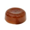 Foray Maple Caramel Edibles